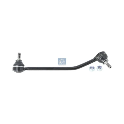 Afbeelding van Dt Spare Parts Schakelstang 5.51081