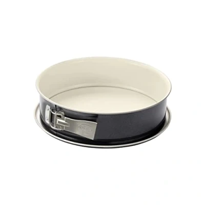 Afbeelding van Springvorm Dr. Oetker Back Trend 28 cm