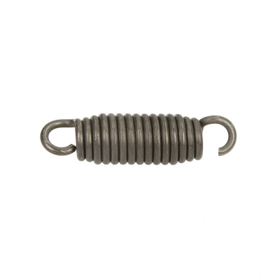 Afbeelding van Febi Bilstein Remschoen veer 05788