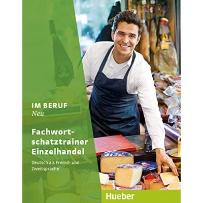 Afbeelding van Im Beruf Neu