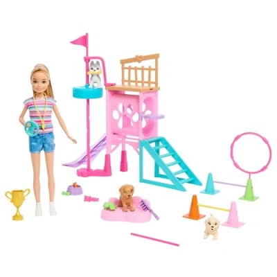 Afbeelding van Fisher Price Imaginext Jurassic World Megamouth T Rex