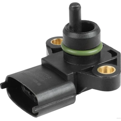 Afbeelding van Herth+Buss Jakoparts Vuldruk sensor J5700307