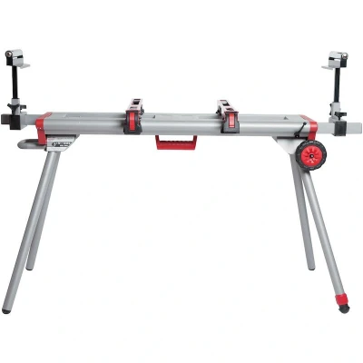 Afbeelding van Milwaukee universeel onderstel MSL3000 tbv MS305DB