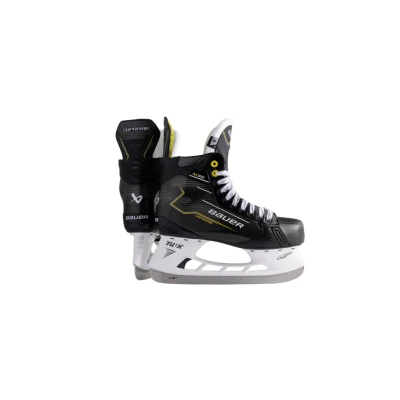 Afbeelding van Bauer S24 Supreme M30 Skate Intermediate