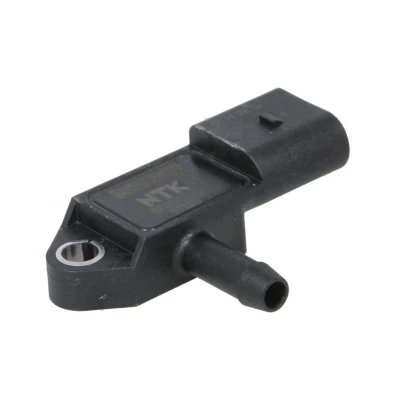Afbeelding van NTK Uitlaatgasdruk sensor 77300