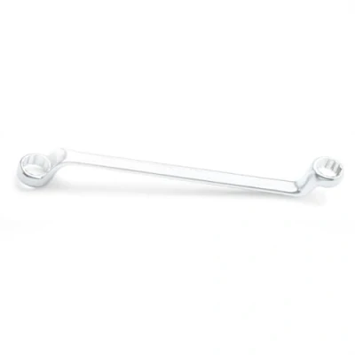 Afbeelding van Beta Ringsleutels, diep gebogen 90 6X7 000900006