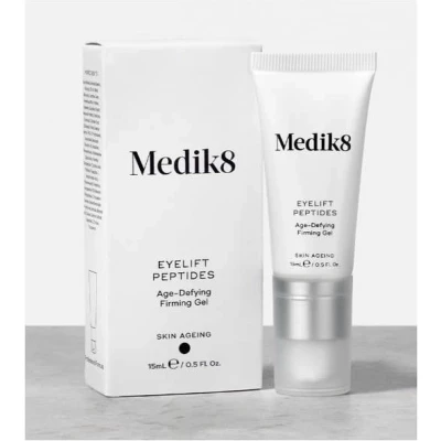 Afbeelding van Medik8 Eyelift 15 Ml