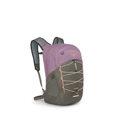 Afbeelding van Osprey Quasar pashmina/tan concrete