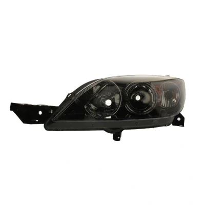 Afbeelding van TYC Koplamp 20 0860 05 2