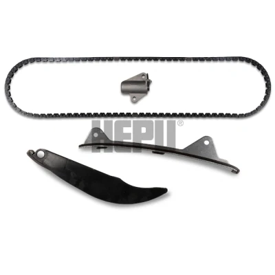 Afbeelding van Hepu Distributieketting kit 21 0555