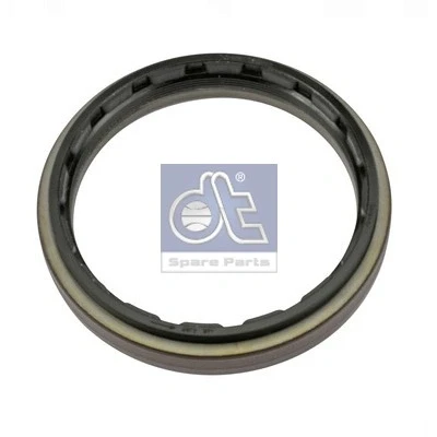 Afbeelding van Dt Spare Parts Differentieel keerring 1.16046