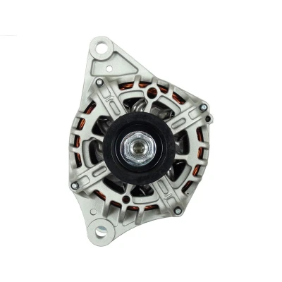 Afbeelding van Dynamo / Alternator AS PL A3220