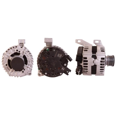 Afbeelding van Lucas Alternator/Dynamo LRA03376