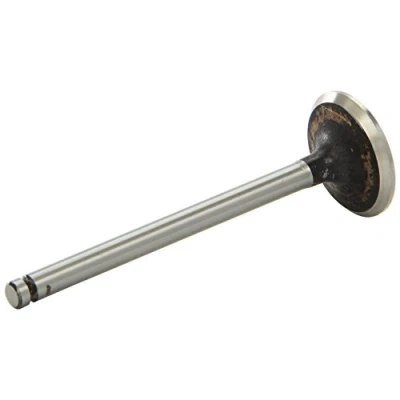 Afbeelding van Ae Inlaatklep V91211