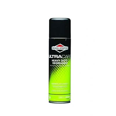 Afbeelding van UltraCare Heavy Duty ontvetter BRIGGS &amp; STRATTON 200ml