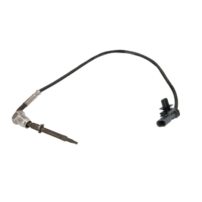 Afbeelding van Sensor, uitlaatgastemperatuur MEAT DORIA 12510