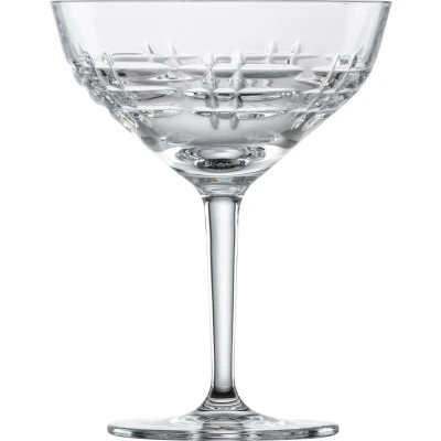 Afbeelding van Cocktailglas Schott Zwiesel Basic Bar Classic 202 ml (2 delig)