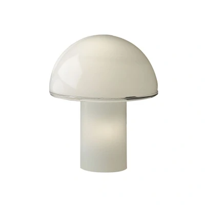 Afbeelding van Artemide Onfale tafellamp medium