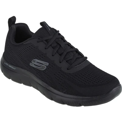 Afbeelding van Lage Sneakers Skechers Summits Torre