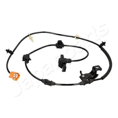 Afbeelding van Japanparts ABS sensor 432