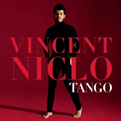 Afbeelding van Tango
