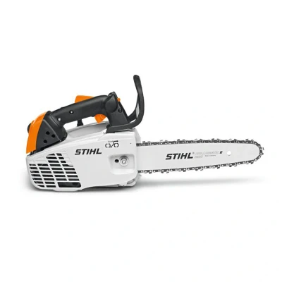 Afbeelding van Stihl MS 194 T benzine kettingzaag