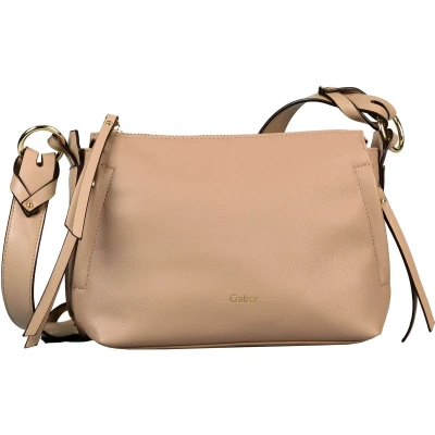 Afbeelding van Gabor Tassen Rose 880905