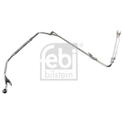 Afbeelding van Febi Bilstein Turbolader olieleiding 184727
