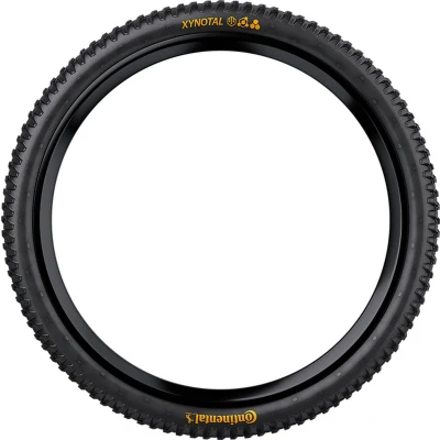 Afbeelding van Continental Xynotal 29&quot; MTB Tubeless Ready band