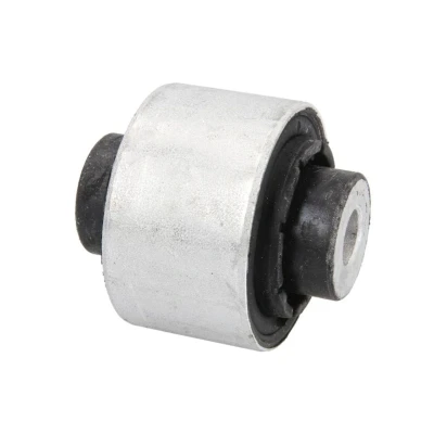 Afbeelding van Lager, vorkbeen REINHOCH RH14 0029