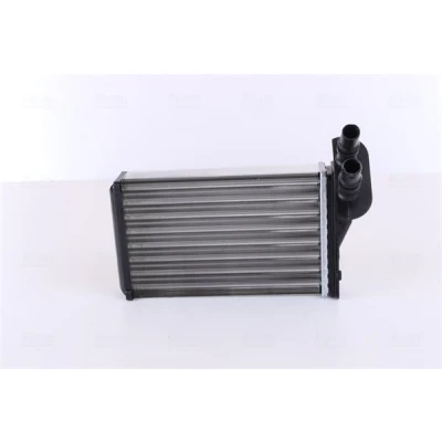 Afbeelding van Nissens Kachelradiateur 73374