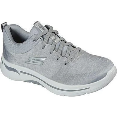 Afbeelding van Skechers GO WALK ARCH FIT Womens Gray 37