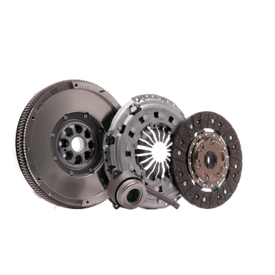 Afbeelding van Koppelingsset SACHS 2290 601 185