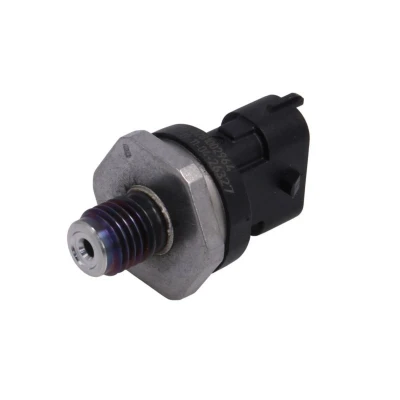 Afbeelding van Bosch Brandstofdruk sensor 0 281 002 964