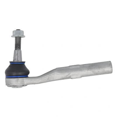 Afbeelding van DELPHI TA3873 Stuurkogel 13,2mm Vooras ALFA ROMEO: Stelvio (949_) 2.2 JTDM Q4, 2.0 D D, 2.9 Q4 2016