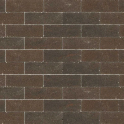Afbeelding van Dikformaat Bosoven Prunia 21x7x8cm