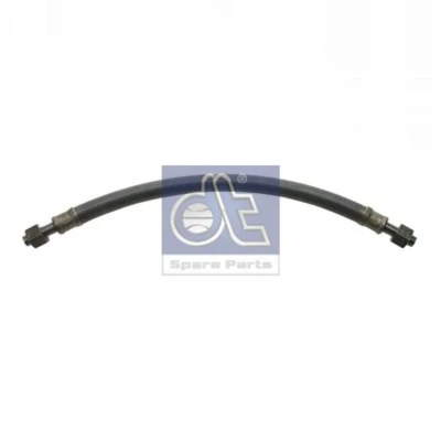 Afbeelding van Dt Spare Parts Remslang 1.28030