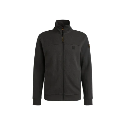 Afbeelding van PME Legend Vest Popcorn Antraciet XXL
