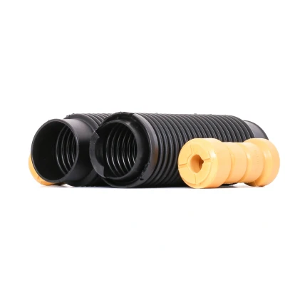 Afbeelding van Stofkap, schokdemper KYB 910072