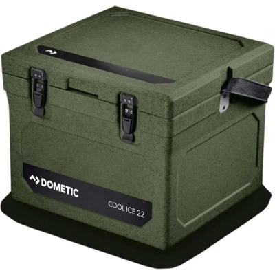 Afbeelding van Dometic Cool Ice WCI 22