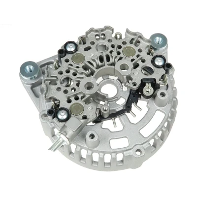 Afbeelding van Houder, generator aandrijfflens AS PL ARC0196S