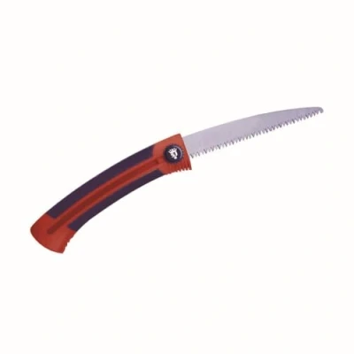 Afbeelding van Spear &amp; Jackson 4933PS Razorsharp intrekbare snoeizaag, meerkleurig