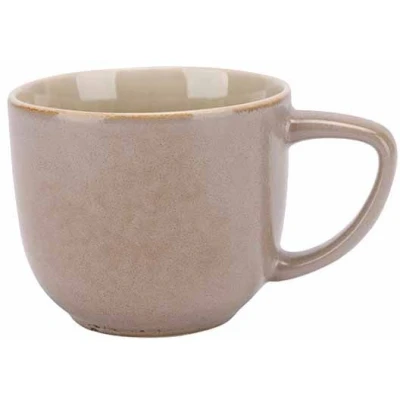 Afbeelding van Cosy &amp; Trendy Koffiekopjes / Senseokopjes Forest 170 ml 4 Stuks