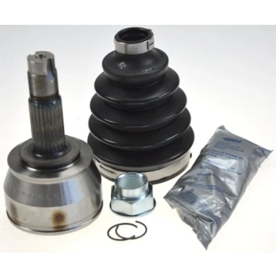 Afbeelding van Gkn lobro Homokineet rep.set 304611