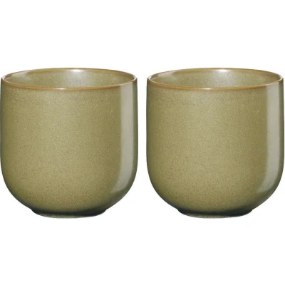 Afbeelding van Theemok ASA Selection Coppa Miso 200 ml (Set van 2)