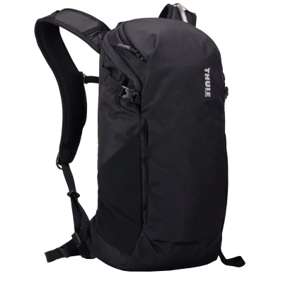 Afbeelding van Thule AllTrail Hydration backpack 16L black