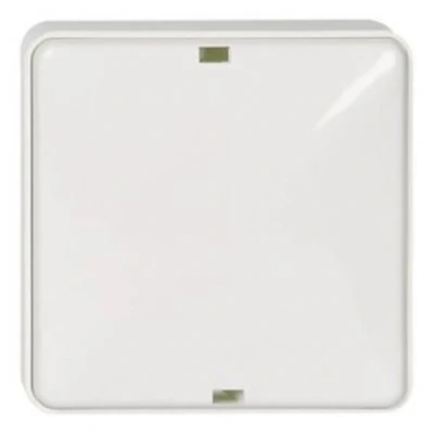 Afbeelding van Schneider Electric 522004 Lamp aansluitdoos