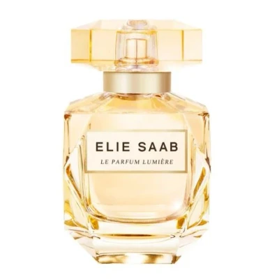 Afbeelding van Elie Saab Le Parfum Lumiere 90 ml Eau de Spray