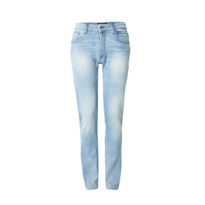 Afbeelding van Replay Jeans Grover Ma972z 000 261c42 010 Mannen Maat W31 X L30