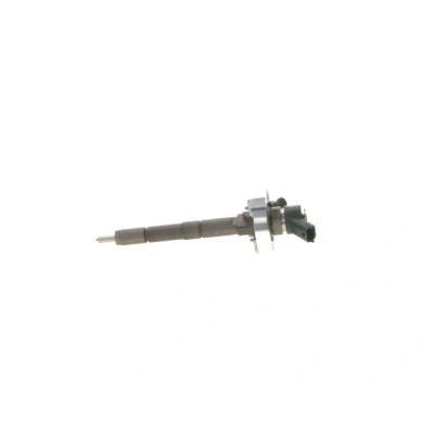 Afbeelding van Bosch Verstuiver/Injector 0 986 435 293